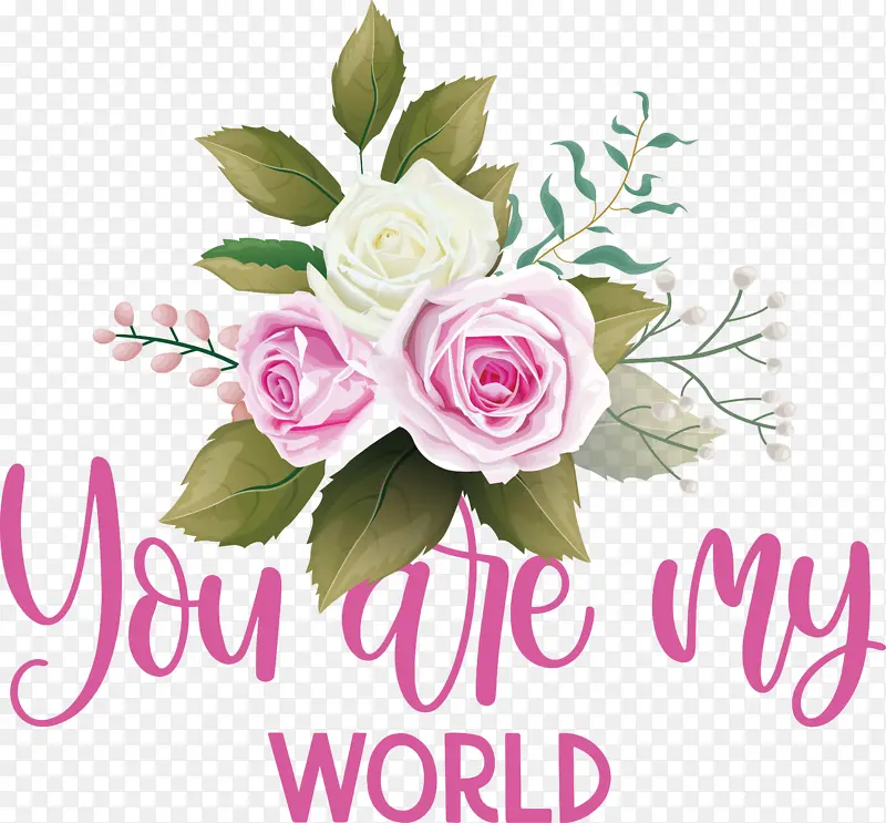 ���� �������� ˮ�ʻ�-������