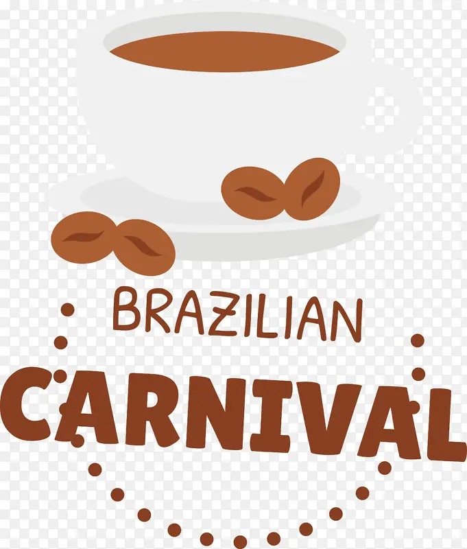 ���ܿ��� ���� Ũ������-������