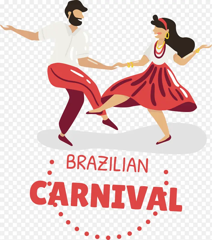 ��Ӱ �������� �Ǽ�-������