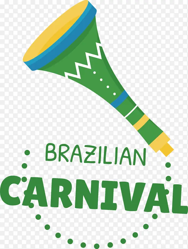 ��־ ���� ��-������