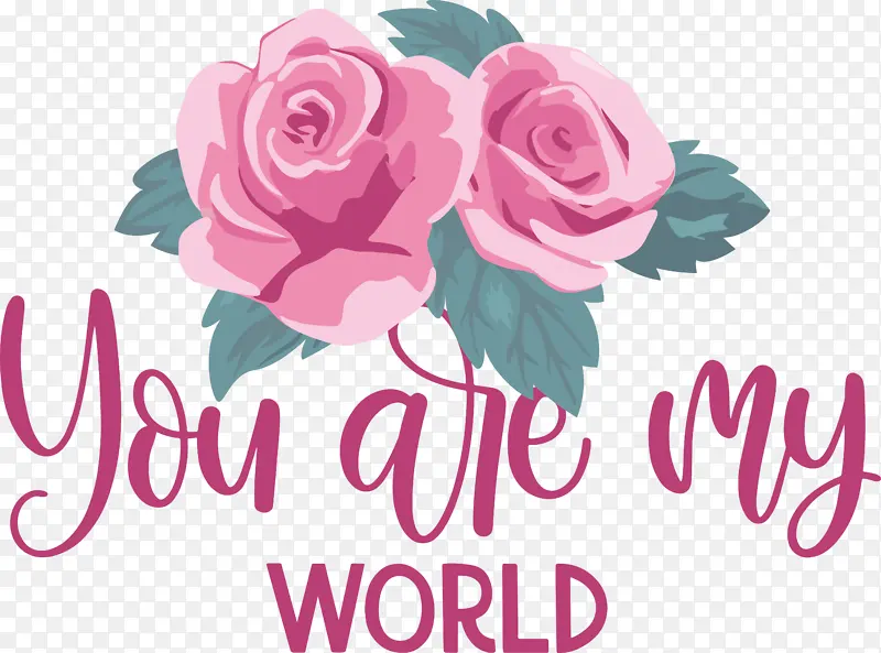 �滭 ���� ���˽�-������