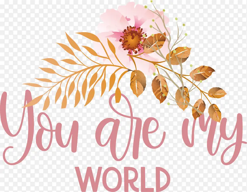 ��־ �������-������