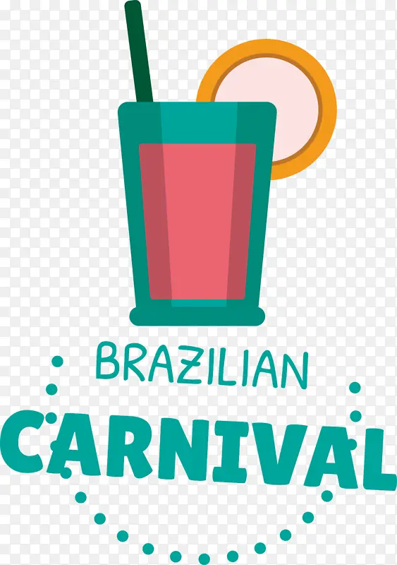 ��־ ���� ��-������