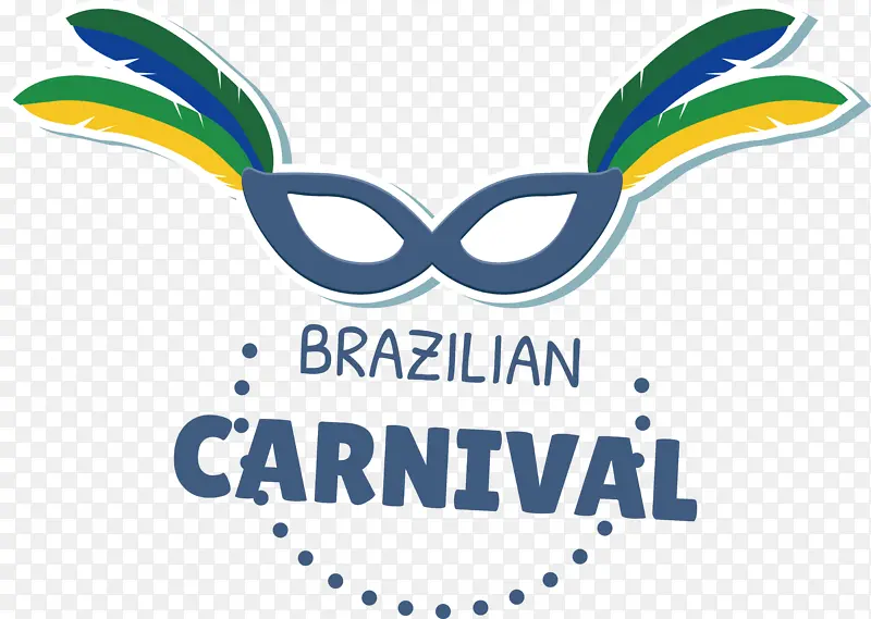 ��־ ���� ��-������