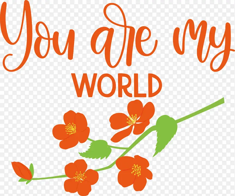 �滭 ��ͨ-������