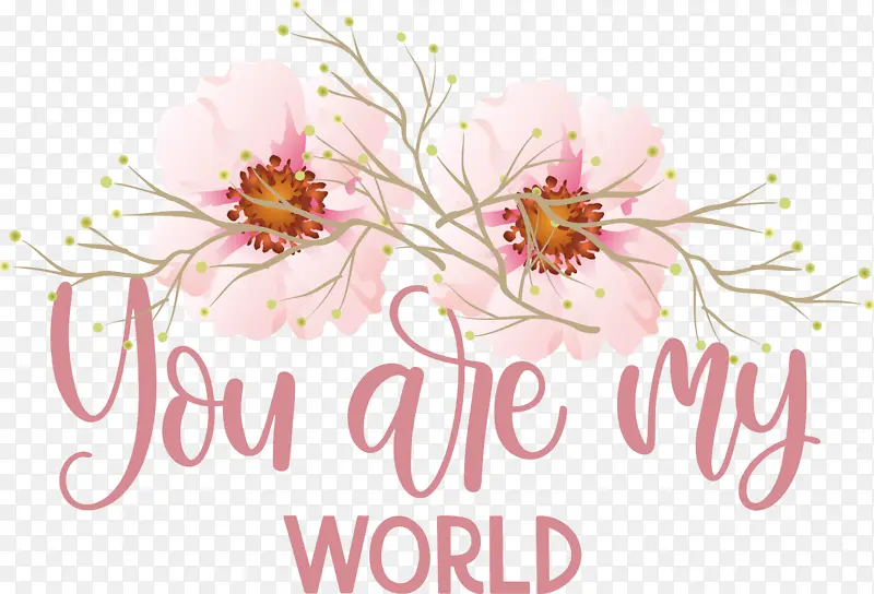 ���˽� �滭 ��-������