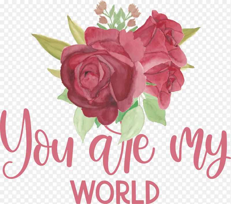 ˮ�ʻ� �����ͼ��ѧ �滭-������