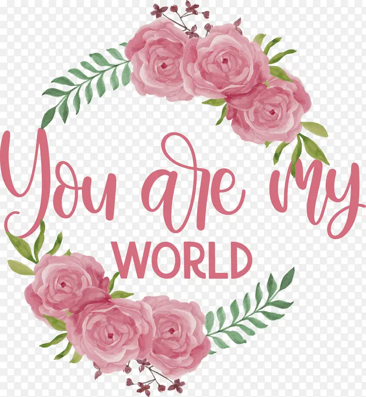 �滭 ��ͨ ���˽�-������