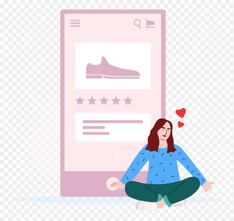 ������� �� ����о�-������