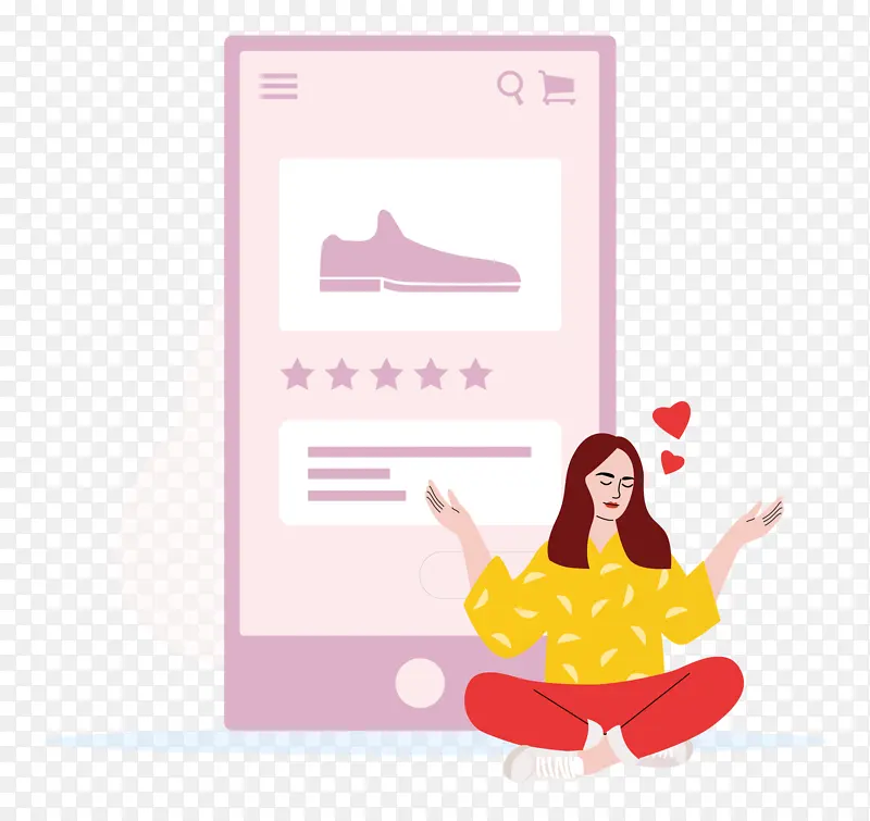 �ܺ� ������� ��-������