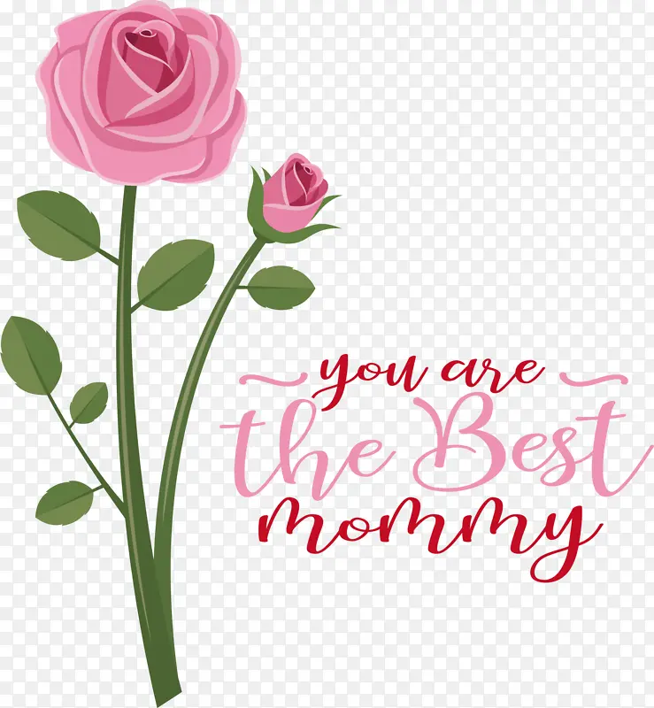 ������� ���� �滭-������