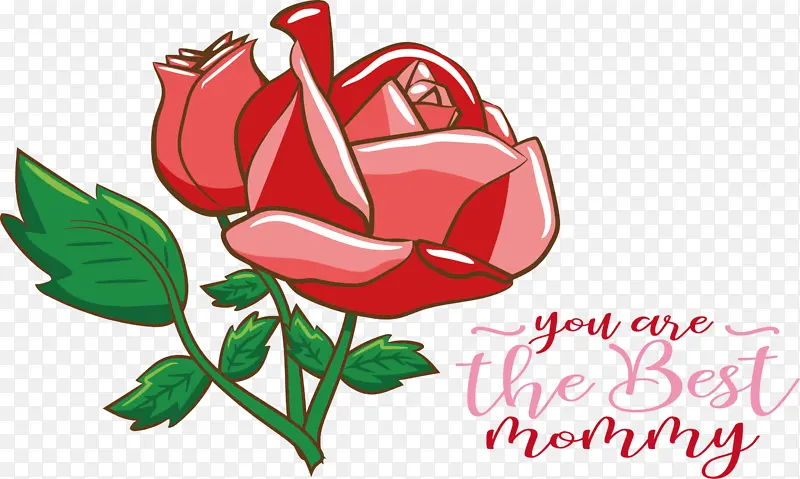 ������� �滭 �޵µ����ѧԺ-������