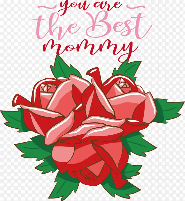 �޵µ����ѧԺ ������� �滭-������