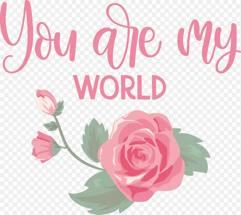 �滭 ���˽� ����-������