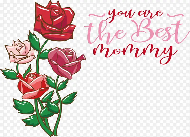 �滭 ��־ ��ͨ-������