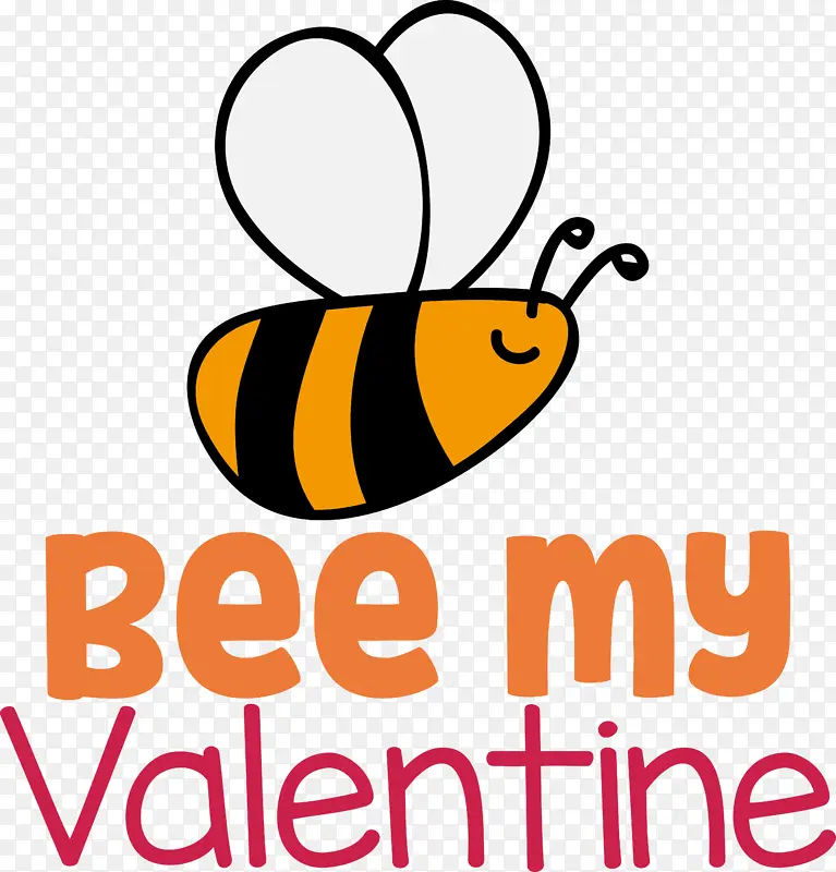 ��־ ���� ����-������