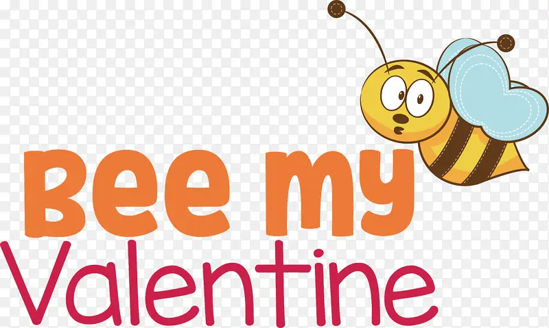 �۷� ���� ��־-������