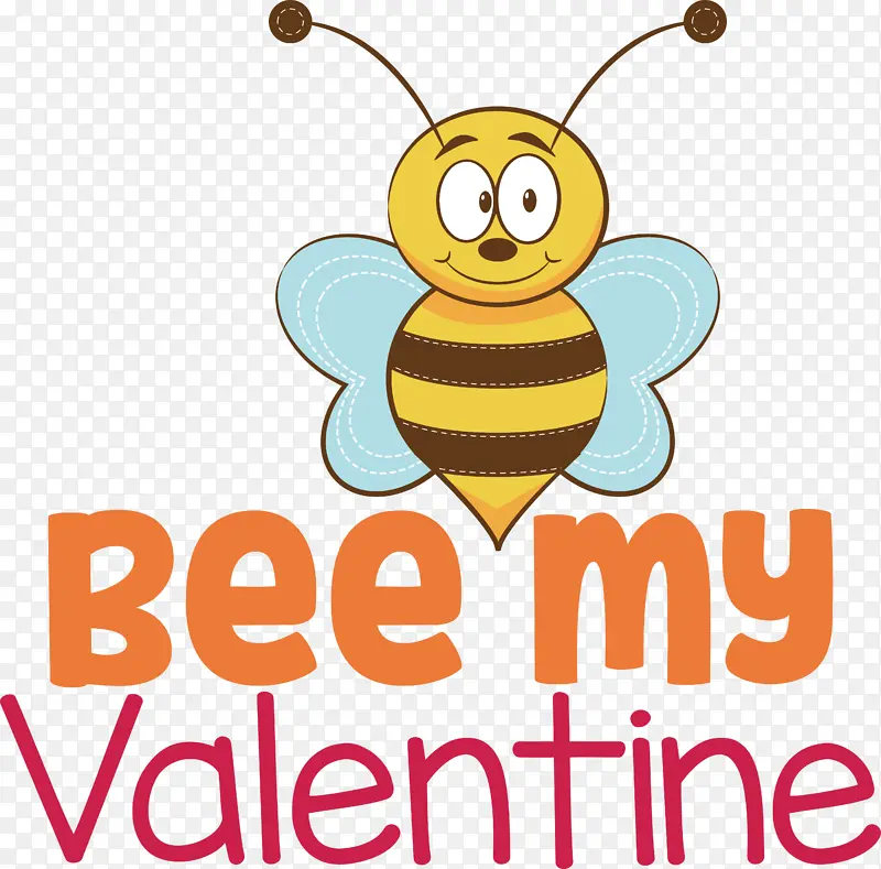 �۷� ���� ����-������