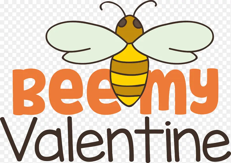 �۷� ��־-������