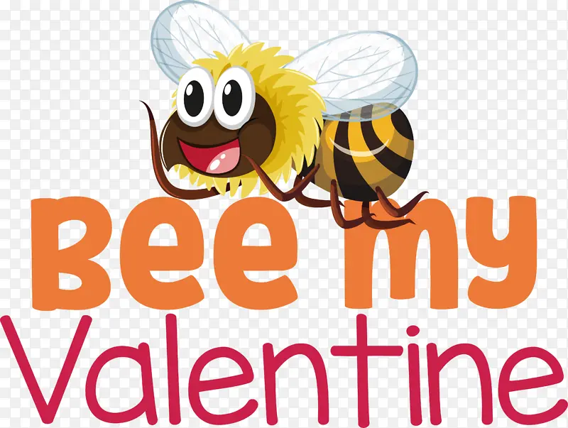 ���� ��־ ������-������