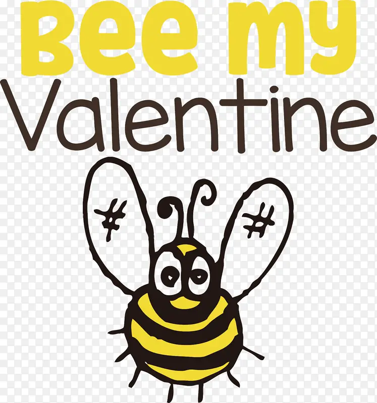 ���� ���˽� �������-������