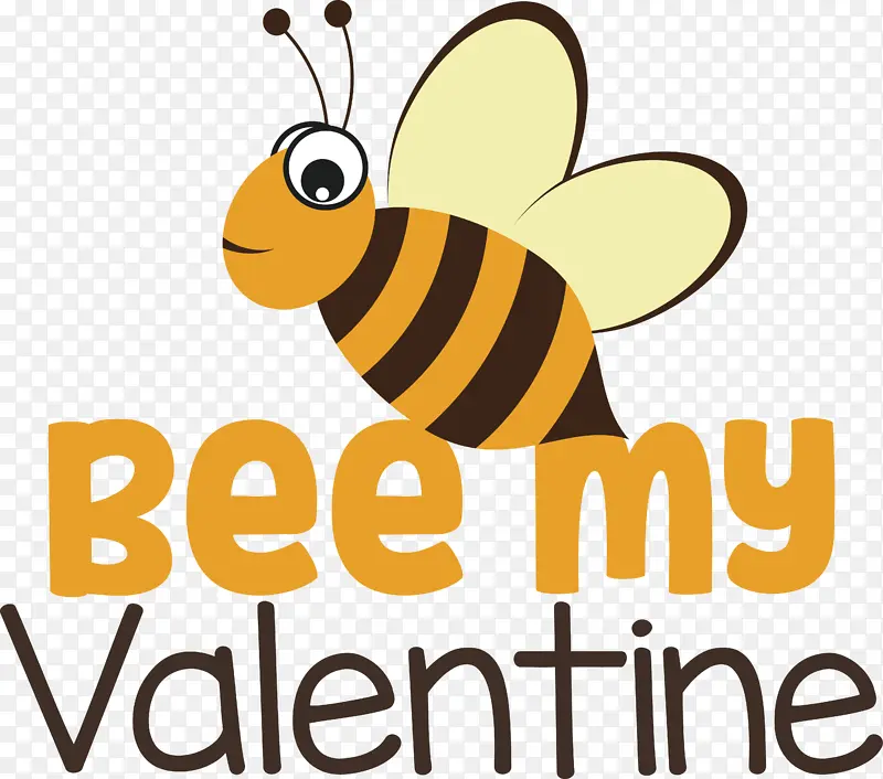 �۷� ���� ����-������