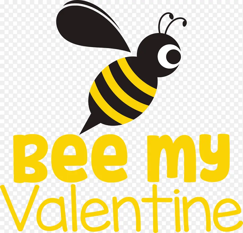 �۷� ���� ��־-������