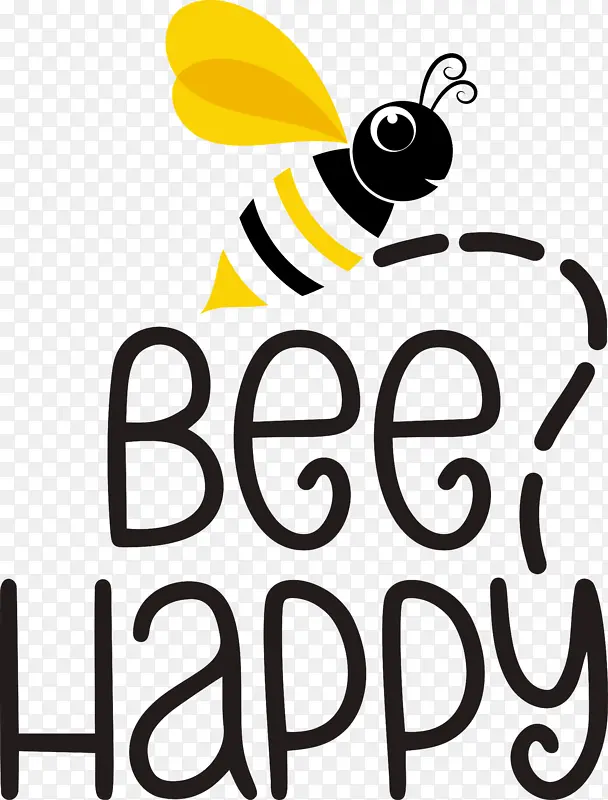 �滭 �������� ��������-������