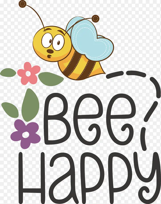 �������� �滭 �������-������