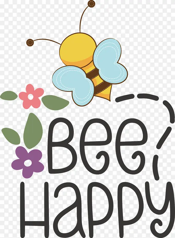 С �� ������Ӱ-������