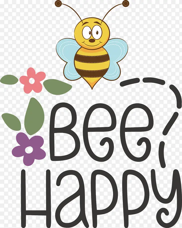 �������� �滭 С-������