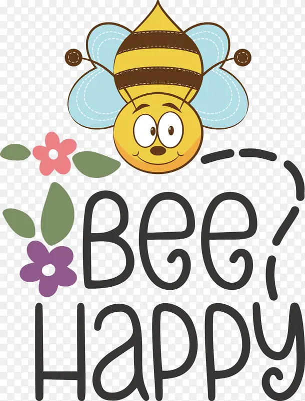 �滭 �������� С��-������