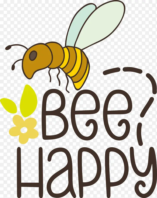 �������� ������� С-������