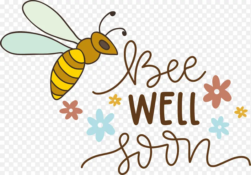 �۷� ���� ����-������