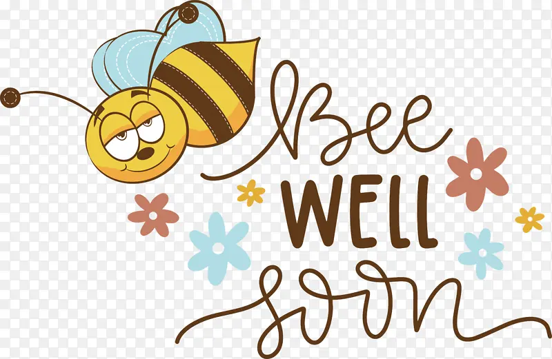 �۷� ���� ����-������