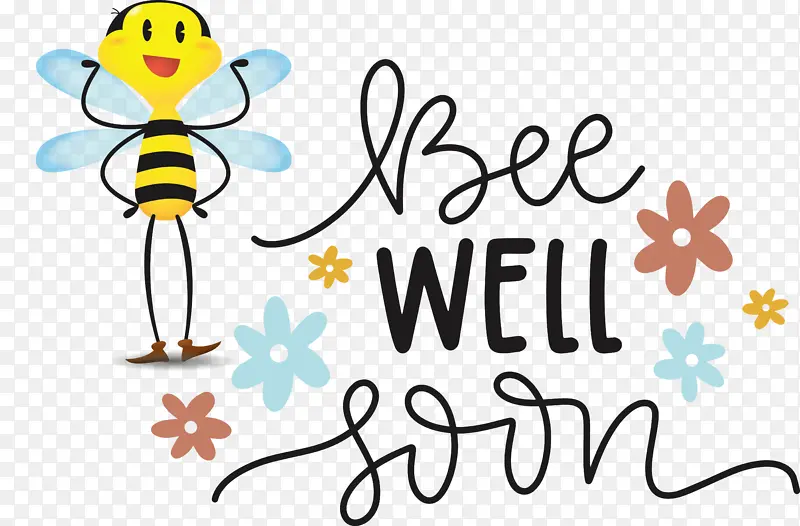 ���� ������ ��-������