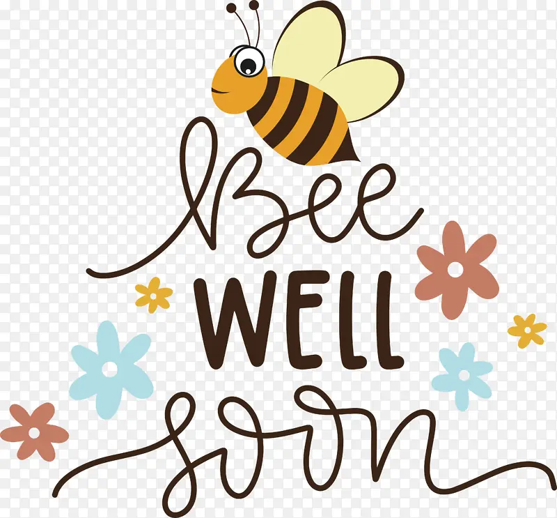 �۷� ���� ����-������