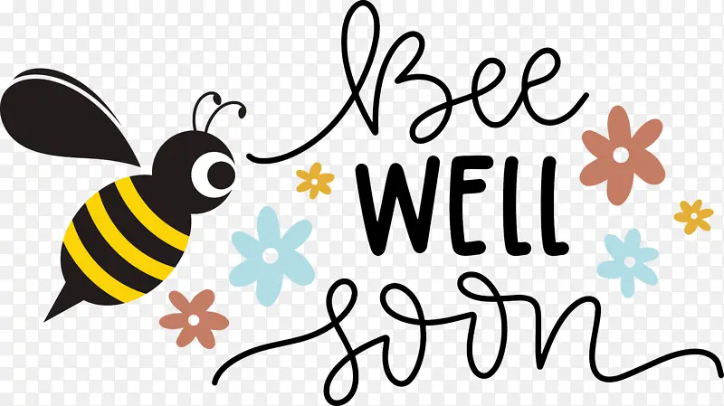 �۷� ���� ����-������