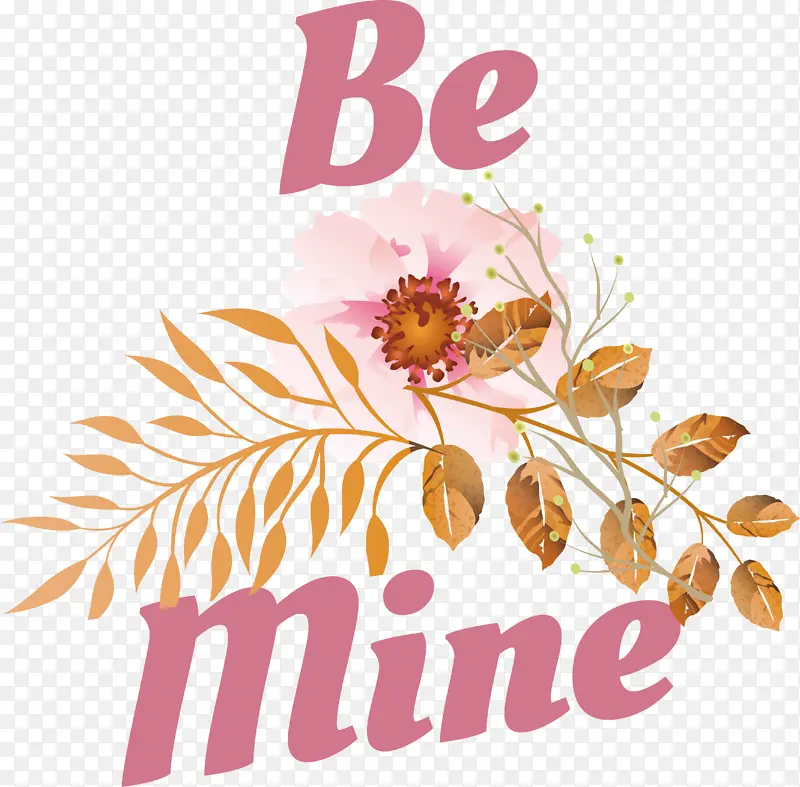 ���� Ũ������ �滭-������