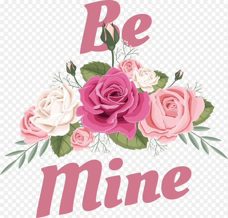 ������� ���� ����-������