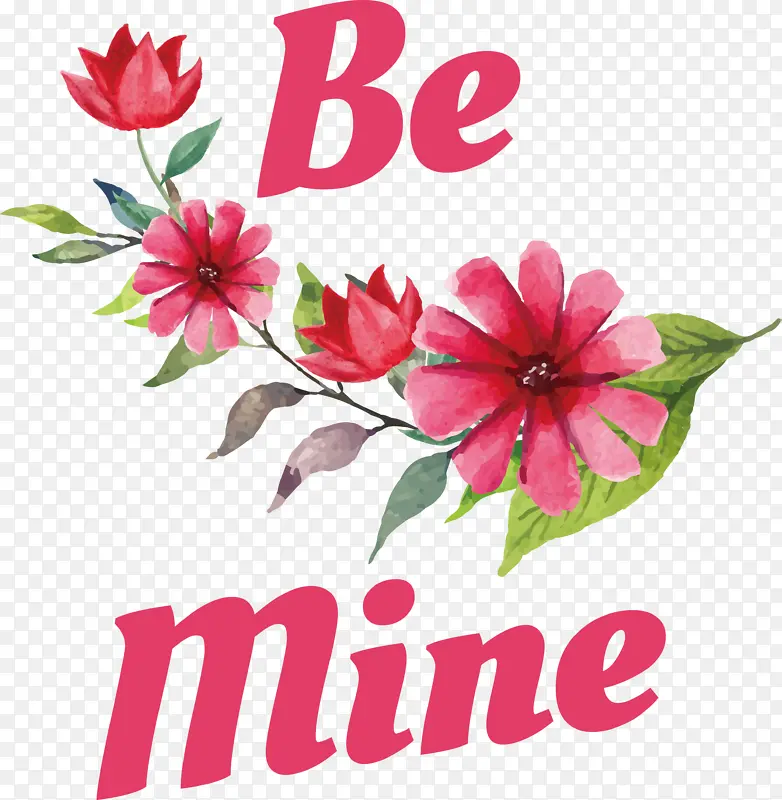 ��־ �������-������