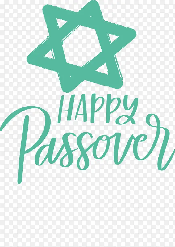 ��־ ���� ��-������