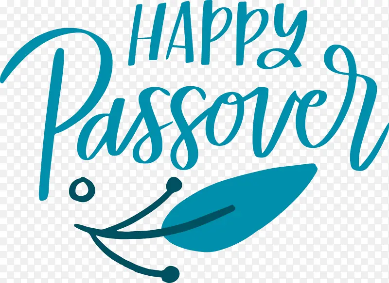 ���� ��ѧ-������