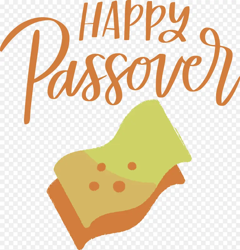 ��־ ���� ��ɫ-������