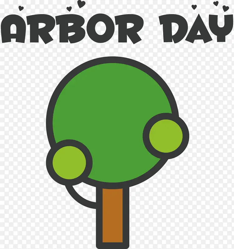 ���� ��ɫ ��-������