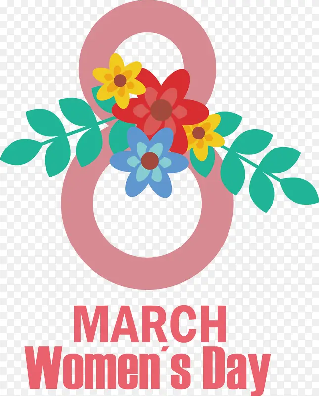 �滭 ���� ˮ�ʻ�-������