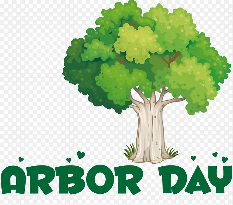 ����-������