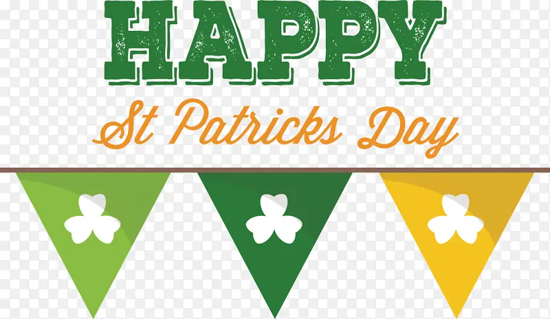 ��־ ���� ��ɫ-������