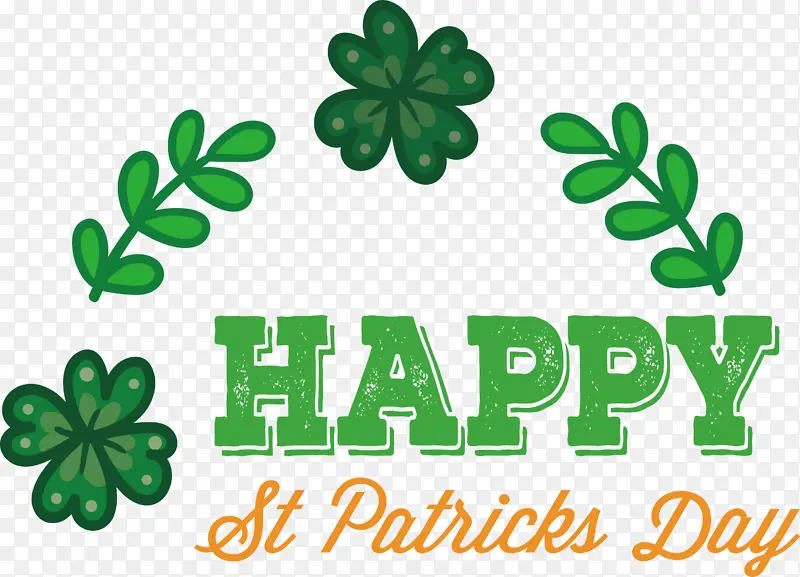 �ɶ� ���˰ ����-������