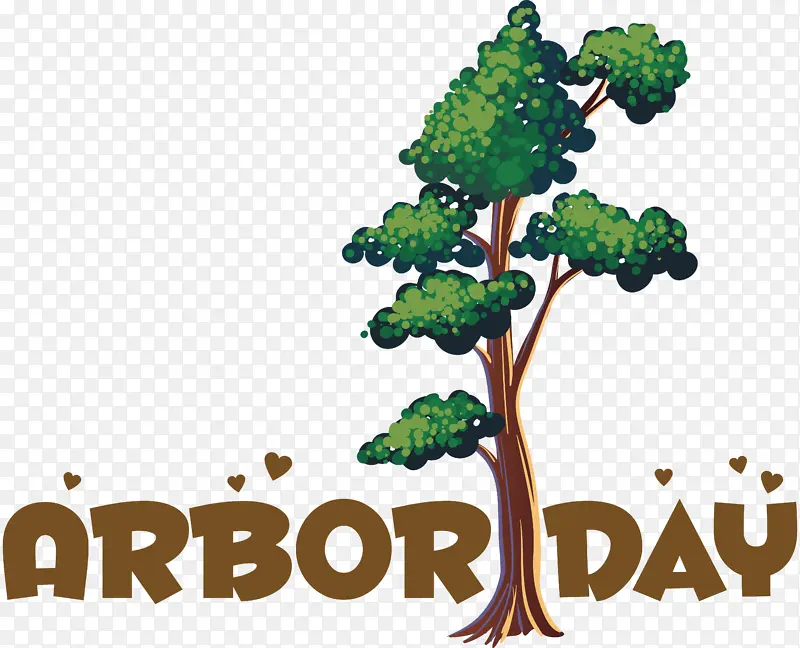 ����-������